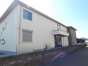 ヴェル　ドミール　＊＊ A0101号-15