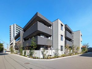 ＷｉｔｈＰｌｕｓ天保山公園