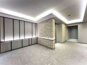 Ｓｈａｍａｉｓｏｎ　∞　＊＊ A0101号-14