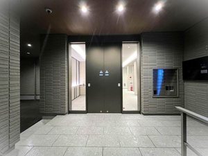 Ｓｈａｍａｉｓｏｎ　∞　＊＊ A0101号-15