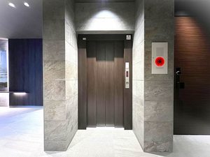 ShaMaison 青山通り A0203号-14