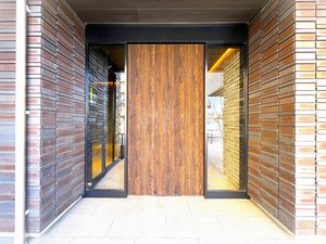 ＳｈａＭａｉｓｏｎ　青山通り　＊＊ A0103号-15