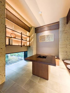 シャーメゾン クオリスタ A0101号-13