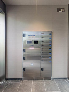 U Shamaison A0201号-13