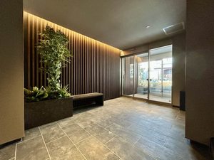 U Shamaison A0202号-11