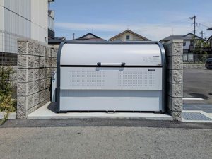 U Shamaison A0202号-12