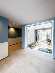 シャーメゾン光の森プレミアム A0201号-11