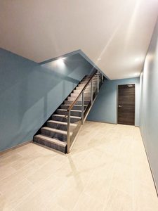 シャーメゾン光の森プレミアム A0203号-12