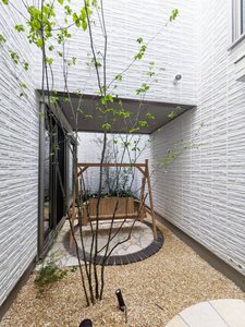 シャーメゾン光の森プレミアム A0203号-13