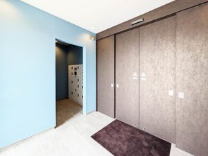 シャーメゾン光の森プレミアム A0203号-14