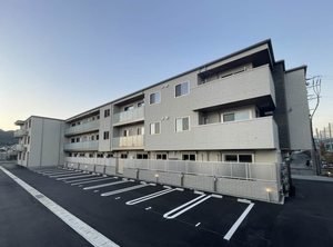 ＷｉｔｈＰｌｕｓ上熊本駅前