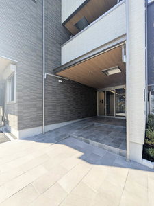 ＷｉｔｈＰｌｕｓ上熊本駅前 A0209号-12