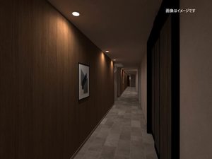 ＷｉｔｈＰｌｕｓ上熊本駅前 A0305号-2