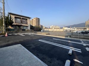 クオリティメゾン ** A0101号-14