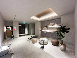 シャーメゾン赤坂けやき通り A0101号-13