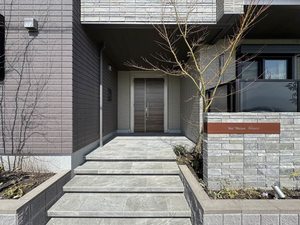 シャーメゾングレイス　＊＊ A0302号-11