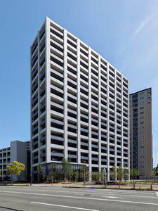 Ｎｕｄｇｅｏｎｅ．照葉 A1105号-1