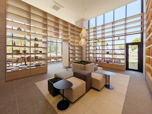 Ｎｕｄｇｅｏｎｅ．照葉 A1102号-13