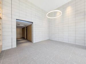 Ｎｕｄｇｅｏｎｅ．照葉 A1102号-15