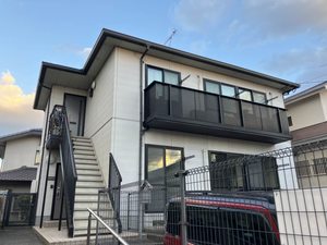 ディアコート A0101号-1