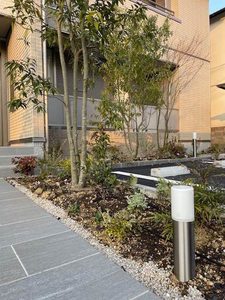 シャーメゾン　ラヴニーナ　セカンド　＊＊ A0201号-14