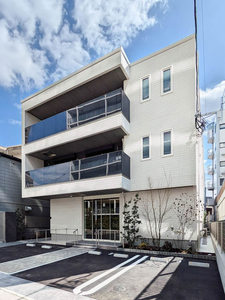 ＳｈａＭａｉｓｏｎ　Ｊ　ｇａｒｄｅｎ