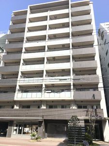 サーディン大名　＊