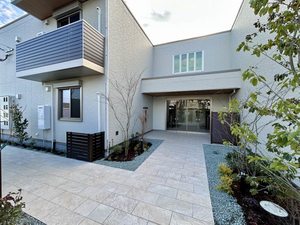 Ｓｈａｍａｉｓｏｎ　Ｐａｓｔｅｑｕｅ