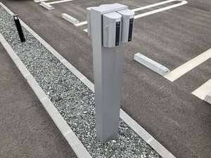 Ｓｈａｍａｉｓｏｎ　Ｐａｓｔｅｑｕｅ A0207号-13