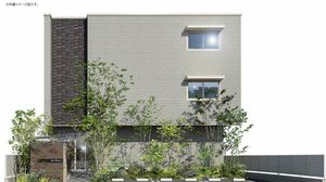 エミネントベレオ大橋　＊＊