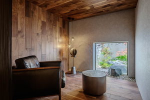 プレミアス城西 A0303号-12