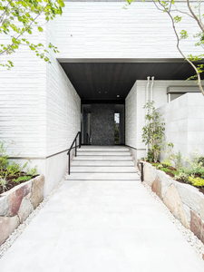 プレミアス城西 A0201号-11