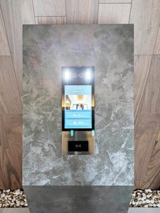 プレミアス城西 A0202号-14