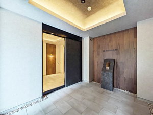 プレミアス城西 A0203号-12