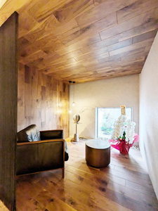 プレミアス城西 A0203号-13