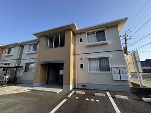 クレース・モール　Ｂ棟　＊＊