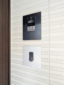 シャーメゾン アムソン** A0301号-13