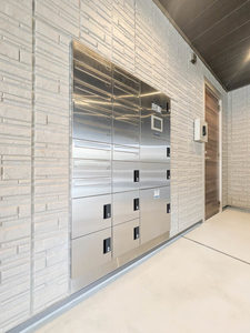 シャーメゾン 新屋敷 Premium A0301号-13