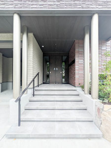 シャーメゾン　新屋敷　Ｐｒｅｍｉｕｍ A0303号-11