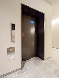 シャーメゾン別府ステラ A0101号-12