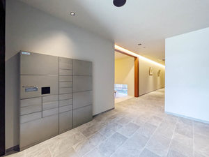 シャーメゾン別府ステラ A0104号-13