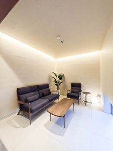 シャーメゾン別府ステラ A0104号-14