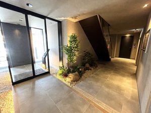 イルマーレ大野城　＊＊ A0201号-12