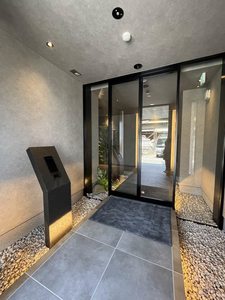 イルマーレ大野城　＊＊ A0201号-13