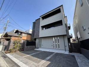 ＳｈａＭａｉｓｏｎ　ＣｏｕｒａｇｅⅥ A0302号-14