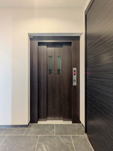 シャーメゾンシンシア A0103号-13