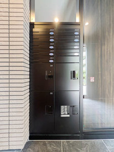 シャーメゾンシンシア A0103号-14