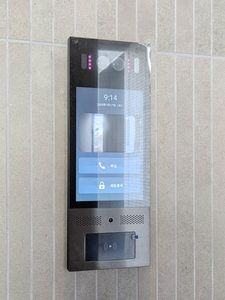 ベレオ鳥飼 A0102号-14