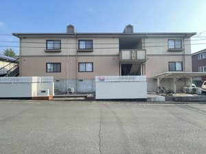 エントピア戸坂