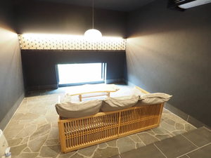 シャーメゾン春日＊＊ A0205号-14